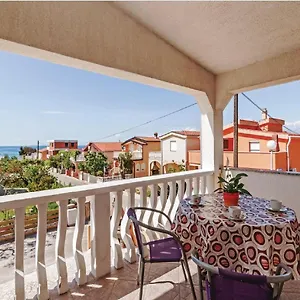https://apartments-hak.hotelinzadar.com