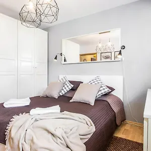 https://apartamenty-kierpcwka-b2-zakopane.zakopanehotels.org