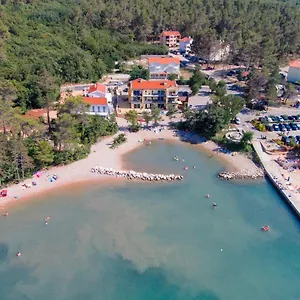 Sucic Iva I Tea Soline