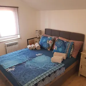 https://villa-iva-medulin-52203.in-istria.net